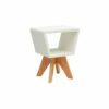 Mesa de Canto Angular TB713 - Dalla Costa - Image 2