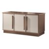 Buffet Londrina 3 Portas - Rufato - Image 2
