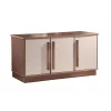 Buffet Londrina 3 Portas - Rufato - Image 3