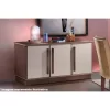 Buffet Londrina 3 Portas - Rufato - Image 4
