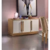 Buffet Londrina 3 Portas - Rufato