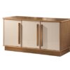 Buffet Londrina 3 Portas - Rufato - Image 7