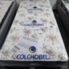 Colchão Balance Solteiro 088x188x025 – Colchobel