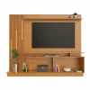 Home Ripado com LED Absoluto TV até 65″ 2,00m - JCM - Image 7