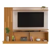 Home Ripado com LED Absoluto TV até 65″ 2,00m - JCM - Image 4