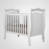 Berco Mini Cama Alvin - J A Móveis - Image 4