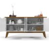 Buffet 4 Portas Prism - Patrimar - Image 4