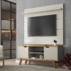 Painel Prism 1,40m - Patrimar - Image 2