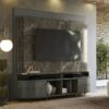 Home Theater Daytona Larg 1,83m - Madetec - Image 4