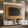 Home Theater Daytona Larg 1,83m - Madetec - Image 5