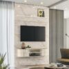 Home Suspenso Monte Carlo - Madetec