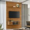 Home Suspenso Monte Carlo - Madetec - Image 4