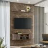 Home Suspenso Monte Carlo - Madetec - Image 3