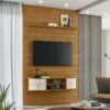 Home Suspenso Monte Carlo - Madetec - Image 2