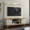 Rack Prism 1,60m - Patrimar