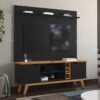Rack Prism 1,60m - Patrimar - Image 3