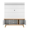 Rack Prism 1,60m - Patrimar - Image 4