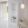 Livreiro Mirage - Viero