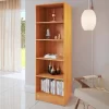 Livreiro Mirage - Viero - Image 3