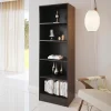 Livreiro Mirage - Viero - Image 4