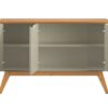 Buffet 3 Portas Prism - Patrimar - Image 2