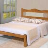 Cama Munique Casal - Gabrielli - Image 2