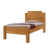 Cama Paris Solteiro - Gabrielli - Image 2
