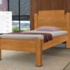 Cama Paris Solteiro - Gabrielli - Image 3