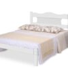 Cama Munique Casal - Gabrielli - Image 4
