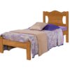 Cama Munique Solteiro - Gabrielli - Image 3