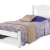 Cama Munique Solteiro - Gabrielli - Image 5