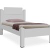 Cama Paris Solteiro - Gabrielli - Image 4