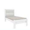 Cama Safira Solteiro - Tcil - Image 2
