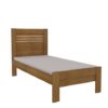 Cama Safira Solteiro - Tcil - Image 4