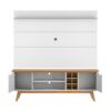 Rack Prism 1,80m - Patrimar - Image 2