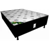 Colchobox Casal Super Light 138x188x52 - Bio - Image 2