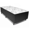 Colchobox Solteiro Super Light 88x188x52 – Bio - Image 2