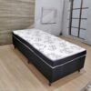 Colchobox Solteiro Super Light 88x188x52 – Bio