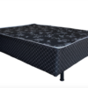 Colchobox Casal Super Light 138x188x52 - Bio