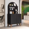 Cantinho do Café Viena 2P - Artely - Image 3