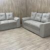 Conjunto Estofado Porto 2x3 Lgs  – Metalon Estof - Image 4