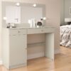 Penteadeira Camarim Diamante Larg 1,20M - Patrimar - Image 2