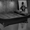 Sofá Cama Paris 2 Estágios Veludo Jolie - Diviminas - Image 4