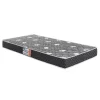 Colchão Gazin Espuma Dream D33 Solteiro 1,88x0,88x0,15 - Gazin