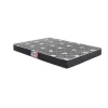 Colchão Gazin Espuma Dream D33 Casal 1,88×1,38×0,15 – Gazin