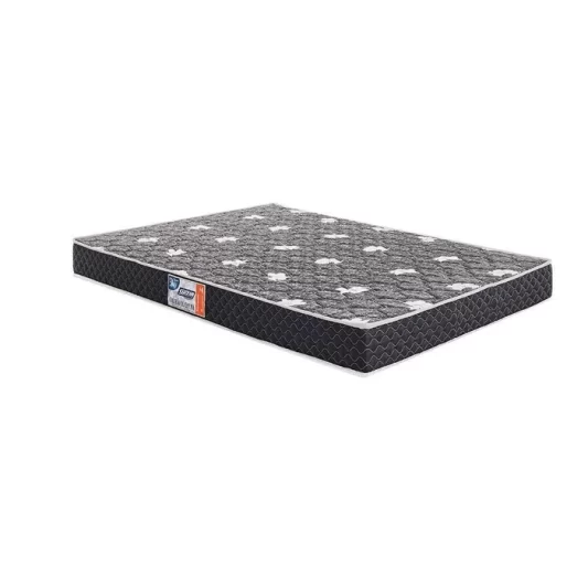 Colchão Gazin Espuma Dream D33 Casal 1,88×1,38×0,15 – Gazin
