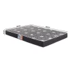 Colchão Gazin Espuma Dream D33 Casal 1,88×1,38×0,15 – Gazin - Image 3