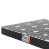 Colchão Gazin Espuma Dream D33 Casal 1,88×1,38×0,15 – Gazin - Image 4