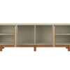 Rack Oásis 1,80M - Patrimar - Image 2