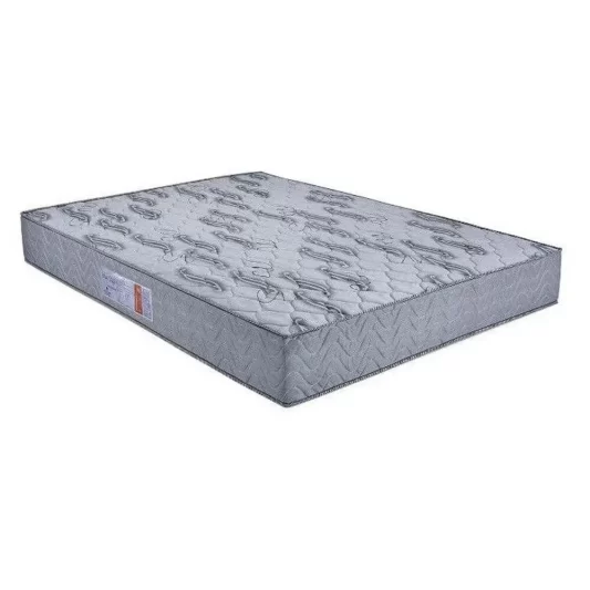 Colchão Pro-Life D28 Casal 138x188x014 – Colchobel